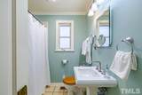 2503 Vineyard Street - Photo 10
