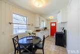2503 Vineyard Street - Photo 11