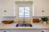 2503 Vineyard Street - Photo 13