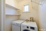 2503 Vineyard Street - Photo 15
