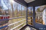 2503 Vineyard Street - Photo 16