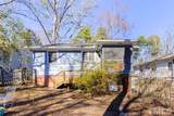 2503 Vineyard Street - Photo 17