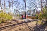 2503 Vineyard Street - Photo 18