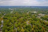 2503 Vineyard Street - Photo 19