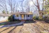 2503 Vineyard Street - Photo 2