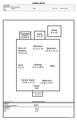 2503 Vineyard Street - Photo 20