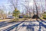 2503 Vineyard Street - Photo 3