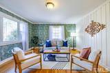 2503 Vineyard Street - Photo 4