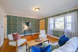 2503 Vineyard Street - Photo 5