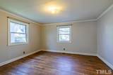 2503 Vineyard Street - Photo 9