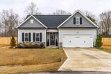 122 Carissa Drive - Photo 1