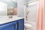 122 Carissa Drive - Photo 11