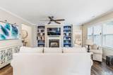 122 Carissa Drive - Photo 14