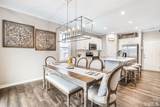 122 Carissa Drive - Photo 16