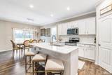 122 Carissa Drive - Photo 18