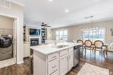 122 Carissa Drive - Photo 19