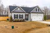 122 Carissa Drive - Photo 2