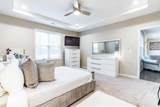122 Carissa Drive - Photo 23