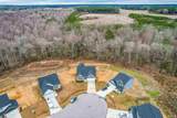 122 Carissa Drive - Photo 3
