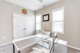 122 Carissa Drive - Photo 8