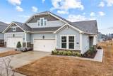 1011 Carraway Lane - Photo 1