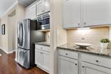 1011 Carraway Lane - Photo 10