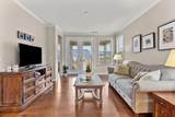 1011 Carraway Lane - Photo 12