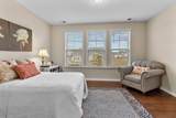 1011 Carraway Lane - Photo 14