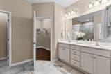 1011 Carraway Lane - Photo 15