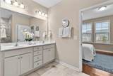 1011 Carraway Lane - Photo 16