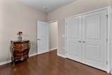 1011 Carraway Lane - Photo 19