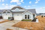 1011 Carraway Lane - Photo 2