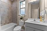1011 Carraway Lane - Photo 20