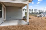 1011 Carraway Lane - Photo 22