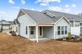 1011 Carraway Lane - Photo 23