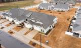 1011 Carraway Lane - Photo 25