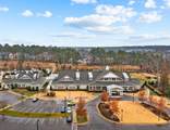 1011 Carraway Lane - Photo 26