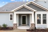 1011 Carraway Lane - Photo 4