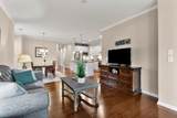1011 Carraway Lane - Photo 6