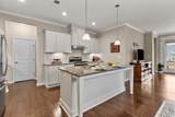 1011 Carraway Lane - Photo 7
