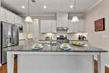 1011 Carraway Lane - Photo 8