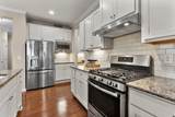 1011 Carraway Lane - Photo 9