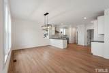 1014 Barn Owl Avenue - Photo 10
