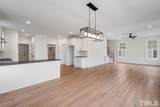 1014 Barn Owl Avenue - Photo 11