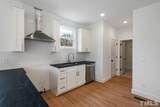 1014 Barn Owl Avenue - Photo 14