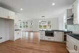 1014 Barn Owl Avenue - Photo 16