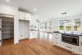 1014 Barn Owl Avenue - Photo 17