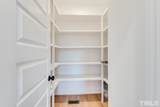 1014 Barn Owl Avenue - Photo 18