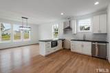 1014 Barn Owl Avenue - Photo 19