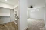 1014 Barn Owl Avenue - Photo 20